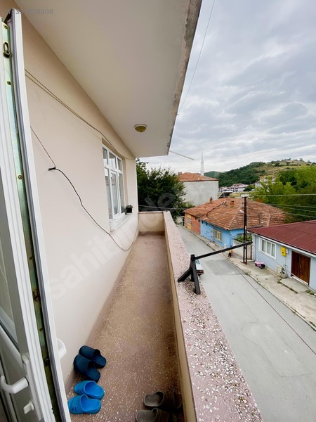 Satılık 3 Katlı Bina — fotoğraf 25