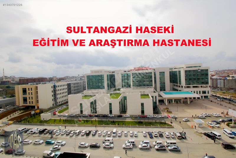 Aktaşlar İnşaatan Bütün Katılık Bankalara Uygun Satılk 3+1 Daire — fotoğraf 30
