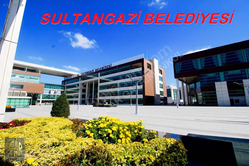 Aktaşlar İnşaatan Bütün Katılık Bankalara Uygun Satılk 3+1 Daire — fotoğraf 31