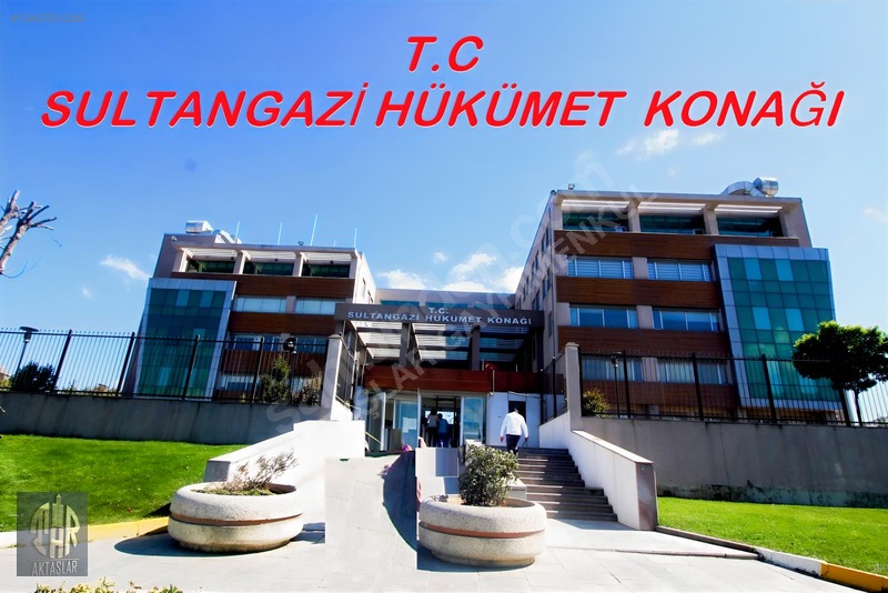 Aktaşlar İnşaatan Bütün Katılık Bankalara Uygun Satılk 3+1 Daire — fotoğraf 32