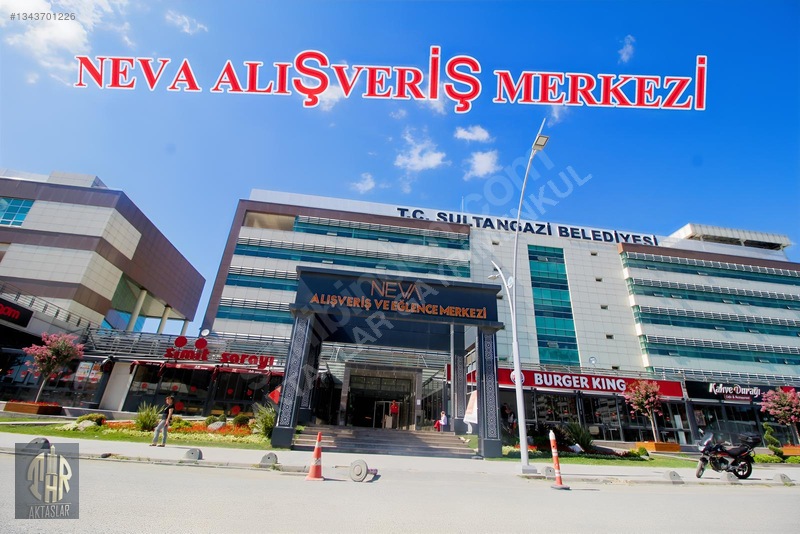 Aktaşlar İnşaatan Bütün Katılık Bankalara Uygun Satılk 3+1 Daire — fotoğraf 33
