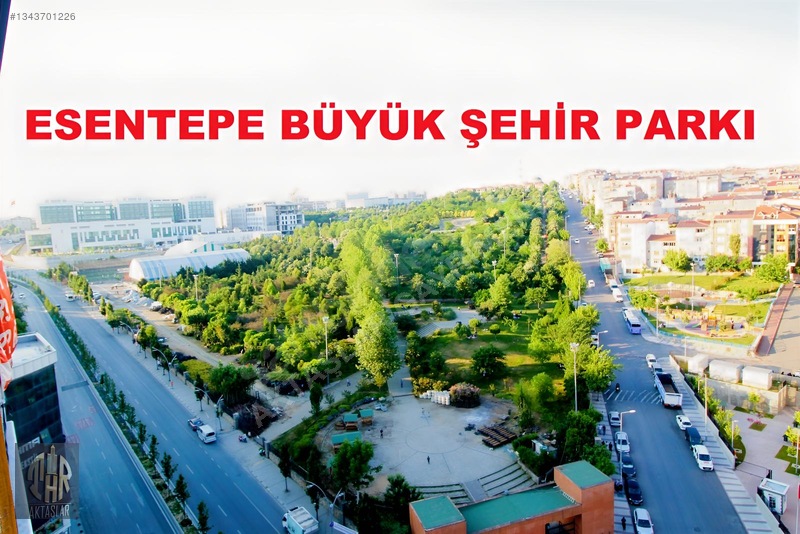 Aktaşlar İnşaatan Bütün Katılık Bankalara Uygun Satılk 3+1 Daire — fotoğraf 34