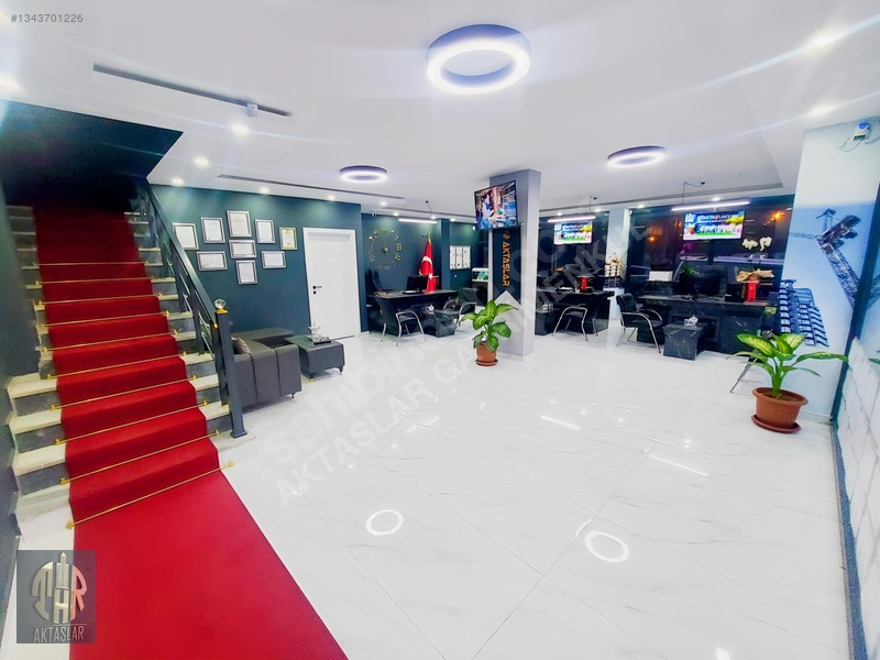 Aktaşlar İnşaatan Bütün Katılık Bankalara Uygun Satılk 3+1 Daire — fotoğraf 36