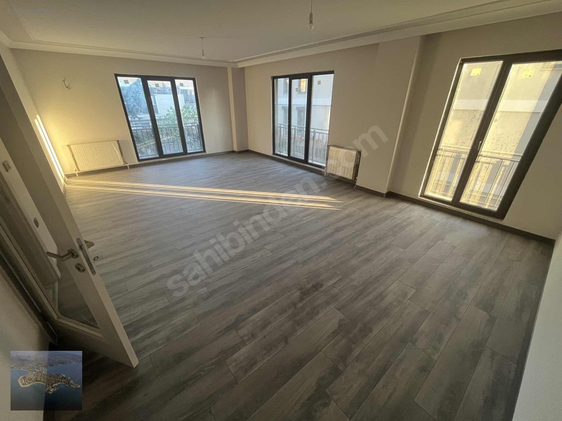 Satılık 3+1 Lüks Dubleks Daire
