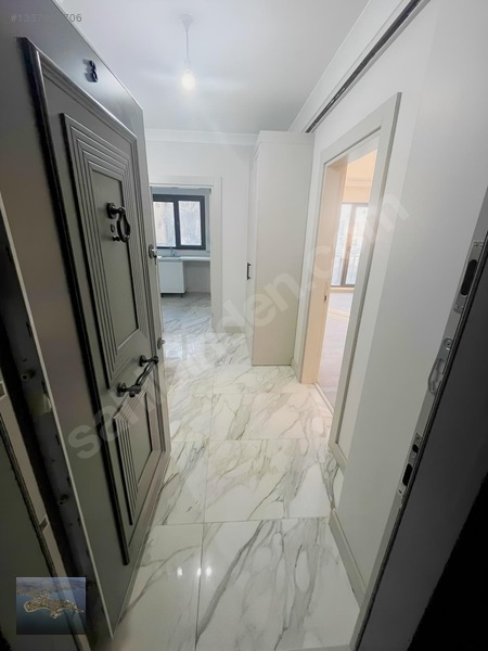Satılık 3+1 Lüks Dubleks Daire — fotoğraf 2