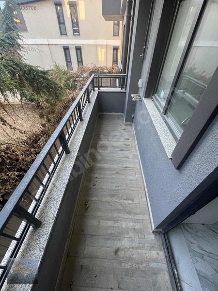 Satılık 3+1 Lüks Dubleks Daire — fotoğraf 4