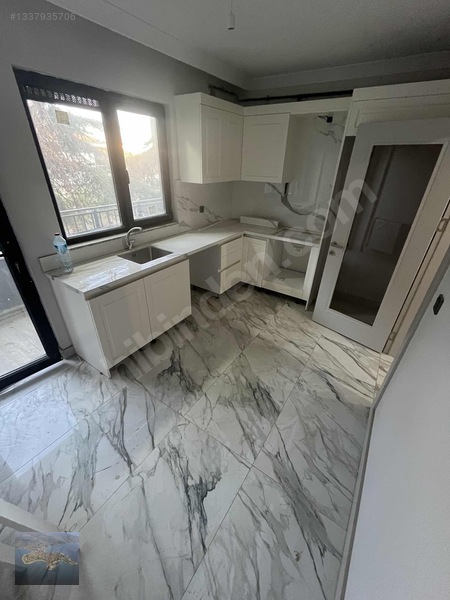 Satılık 3+1 Lüks Dubleks Daire — fotoğraf 5