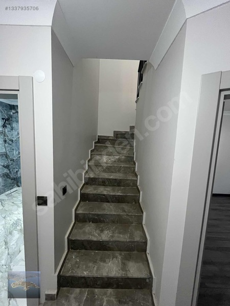 Satılık 3+1 Lüks Dubleks Daire — fotoğraf 7