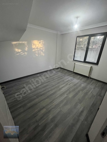 Satılık 3+1 Lüks Dubleks Daire — fotoğraf 9