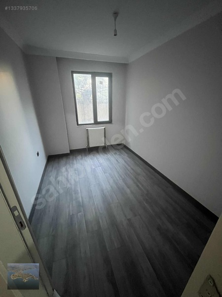 Satılık 3+1 Lüks Dubleks Daire — fotoğraf 10