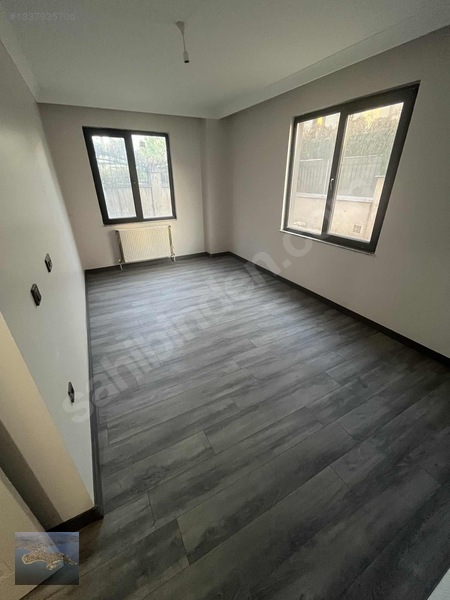 Satılık 3+1 Lüks Dubleks Daire — fotoğraf 11