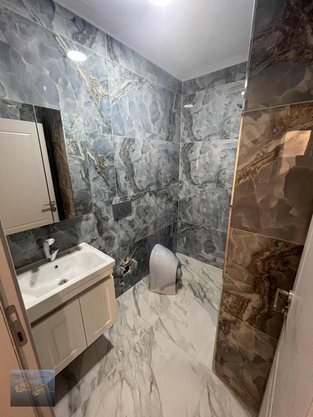 Satılık 3+1 Lüks Dubleks Daire — fotoğraf 12