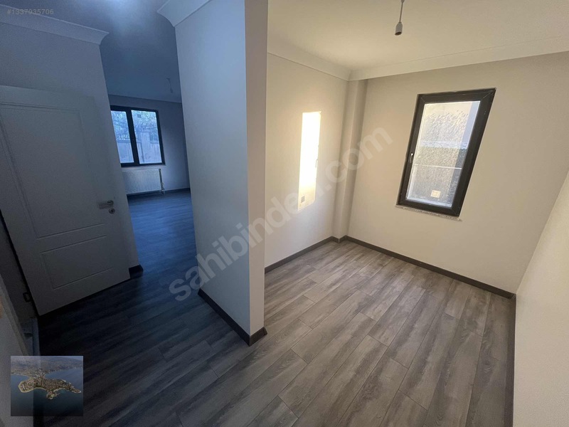 Satılık 3+1 Lüks Dubleks Daire — fotoğraf 13