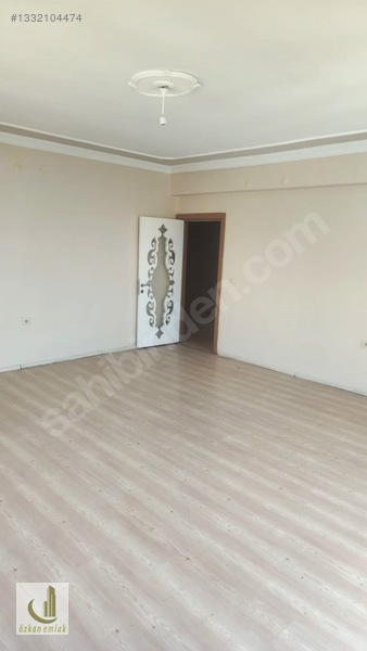 Özkan Emlak'tan Mercan Yapı 2 Satılık 3+1 Daire — fotoğraf 9
