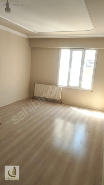 Özkan Emlak'tan Mercan Yapı 2 Satılık 3+1 Daire — fotoğraf 10