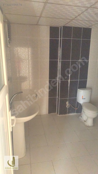 Özkan Emlak'tan Mercan Yapı 2 Satılık 3+1 Daire — fotoğraf 14