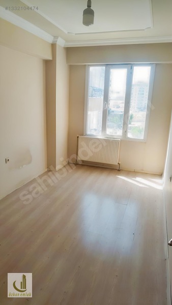 Özkan Emlak'tan Mercan Yapı 2 Satılık 3+1 Daire — fotoğraf 15