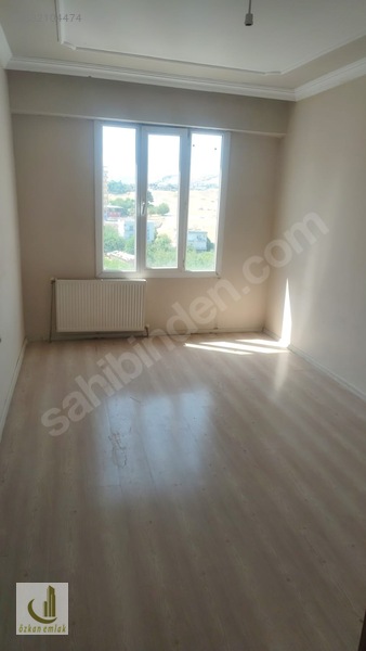 Özkan Emlak'tan Mercan Yapı 2 Satılık 3+1 Daire — fotoğraf 16