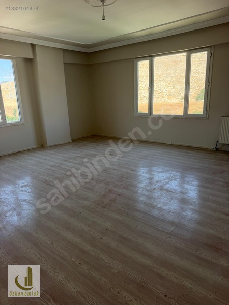 Özkan Emlak'tan Mercan Yapı 2 Satılık 3+1 Daire — fotoğraf 21