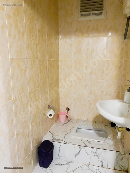 Çağdaşkent'te 3+1 Satılık Daire — fotoğraf 12