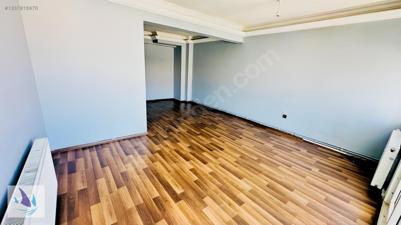 İzmirspor Metro Yakını D.gazlı Deniz Manzaralı 2+1 Kiralık Daire — fotoğraf 4