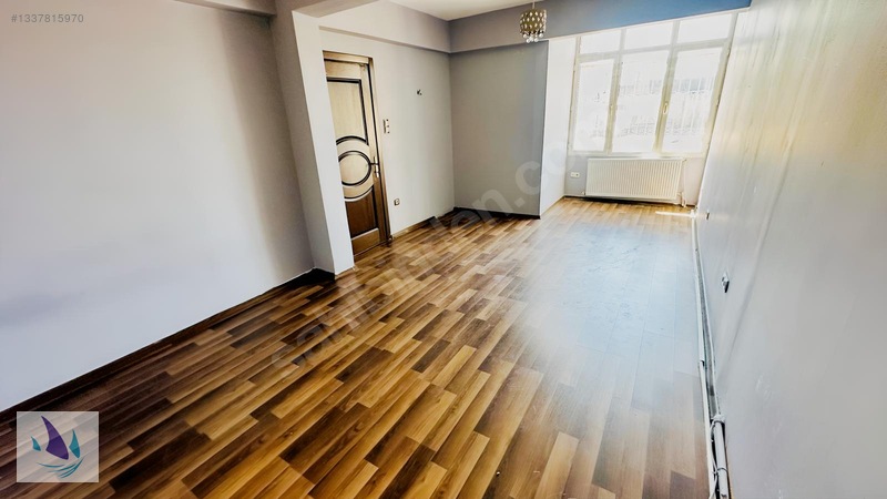 İzmirspor Metro Yakını D.gazlı Deniz Manzaralı 2+1 Kiralık Daire — fotoğraf 5