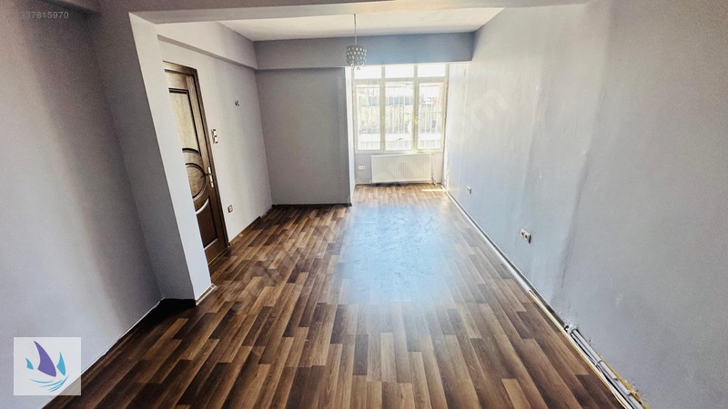 İzmirspor Metro Yakını D.gazlı Deniz Manzaralı 2+1 Kiralık Daire — fotoğraf 7