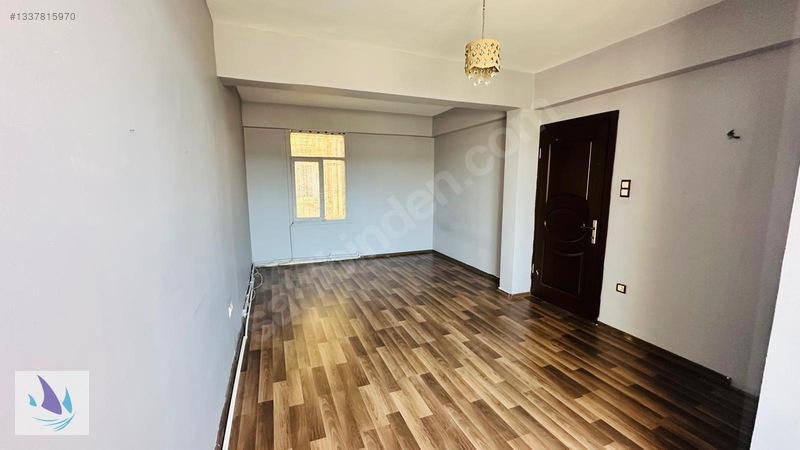 İzmirspor Metro Yakını D.gazlı Deniz Manzaralı 2+1 Kiralık Daire — fotoğraf 8