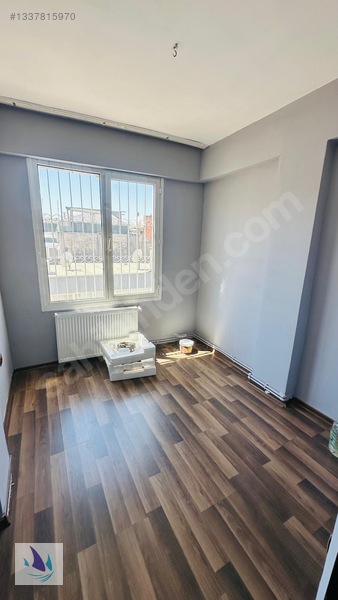İzmirspor Metro Yakını D.gazlı Deniz Manzaralı 2+1 Kiralık Daire — fotoğraf 10