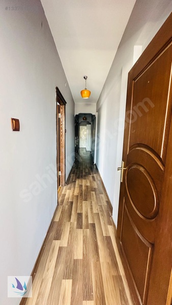 İzmirspor Metro Yakını D.gazlı Deniz Manzaralı 2+1 Kiralık Daire — fotoğraf 21