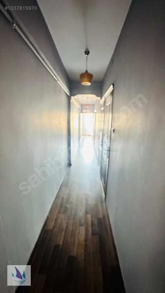 İzmirspor Metro Yakını D.gazlı Deniz Manzaralı 2+1 Kiralık Daire — fotoğraf 22
