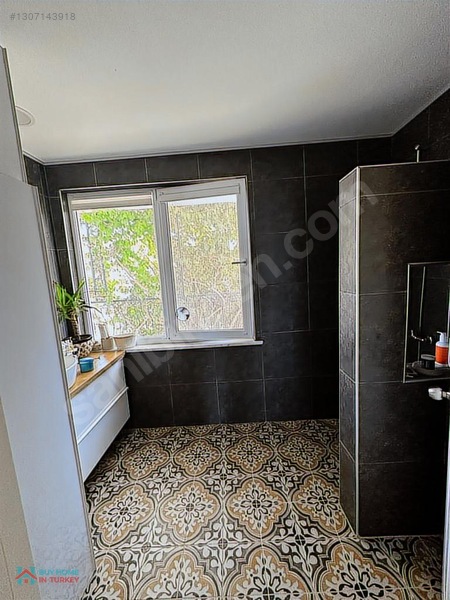 'rüya Gibi Deniz Manzarası Sunan Müstakil Villa Satışta'' — fotoğraf 27