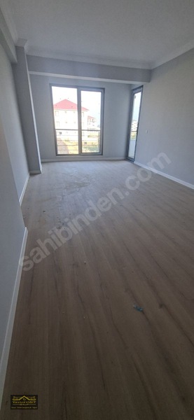 Hendek Hastane Yolunda Sıfır 3+1125 M² Ferah Kiralık Daire — fotoğraf 3