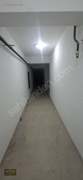 Hendek Hastane Yolunda Sıfır 3+1125 M² Ferah Kiralık Daire — fotoğraf 8