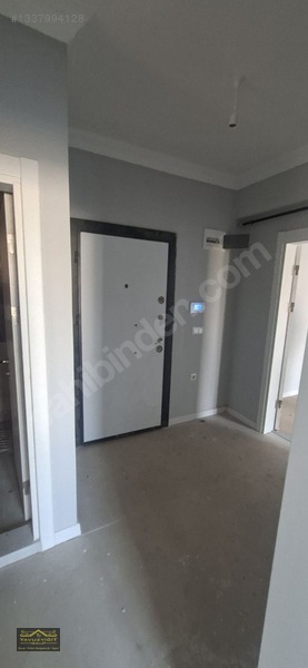 Hendek Hastane Yolunda Sıfır 3+1125 M² Ferah Kiralık Daire — fotoğraf 9
