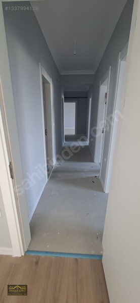 Hendek Hastane Yolunda Sıfır 3+1125 M² Ferah Kiralık Daire — fotoğraf 10