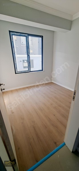 Hendek Hastane Yolunda Sıfır 3+1125 M² Ferah Kiralık Daire — fotoğraf 16