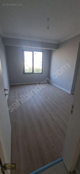 Hendek Hastane Yolunda Sıfır 3+1125 M² Ferah Kiralık Daire — fotoğraf 17