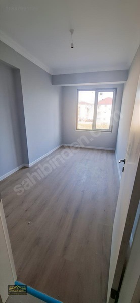 Hendek Hastane Yolunda Sıfır 3+1125 M² Ferah Kiralık Daire — fotoğraf 18