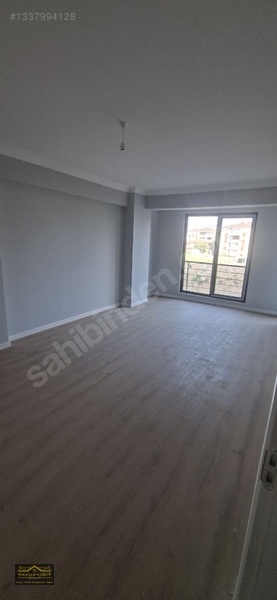 Hendek Hastane Yolunda Sıfır 3+1125 M² Ferah Kiralık Daire — fotoğraf 19