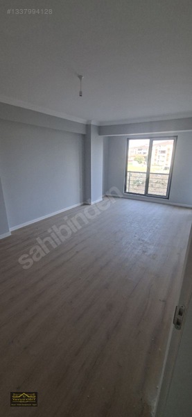 Hendek Hastane Yolunda Sıfır 3+1125 M² Ferah Kiralık Daire — fotoğraf 20