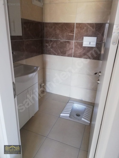 Hendek Hastane Yolunda Sıfır 3+1125 M² Ferah Kiralık Daire — fotoğraf 21