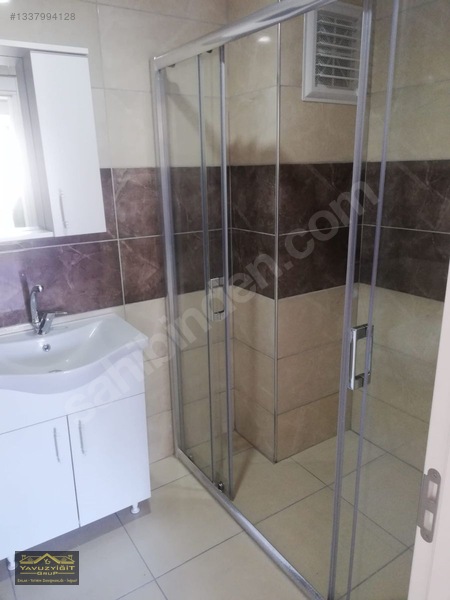 Hendek Hastane Yolunda Sıfır 3+1125 M² Ferah Kiralık Daire — fotoğraf 22