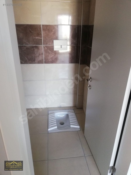 Hendek Hastane Yolunda Sıfır 3+1125 M² Ferah Kiralık Daire — fotoğraf 23