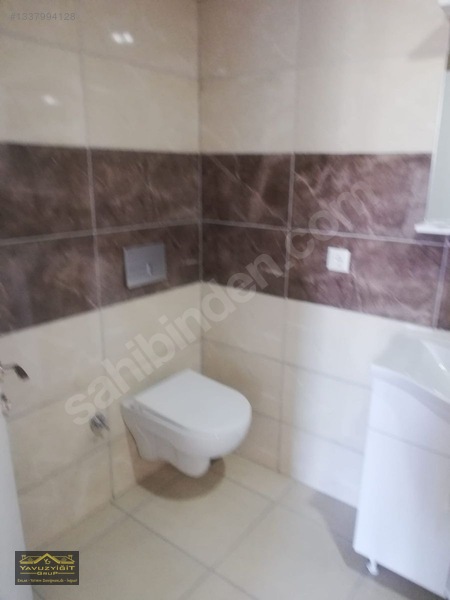 Hendek Hastane Yolunda Sıfır 3+1125 M² Ferah Kiralık Daire — fotoğraf 25