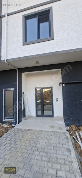 Hendek Hastane Yolunda Sıfır 3+1125 M² Ferah Kiralık Daire — fotoğraf 26