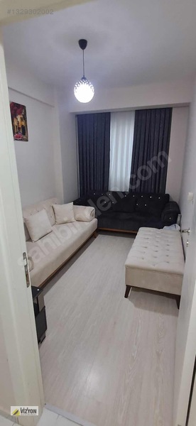 Sisvizyon Gayrimenkul Yeni Adliye Yakın Satılık 3+1 Daire — fotoğraf 10