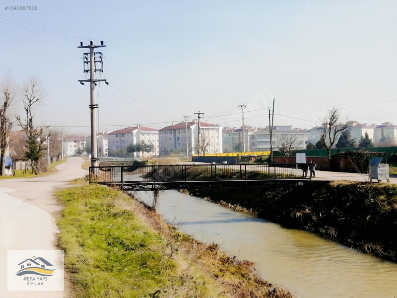 Düzce Metek Mah. Geniş Satılık 3+1 Daire — fotoğraf 6