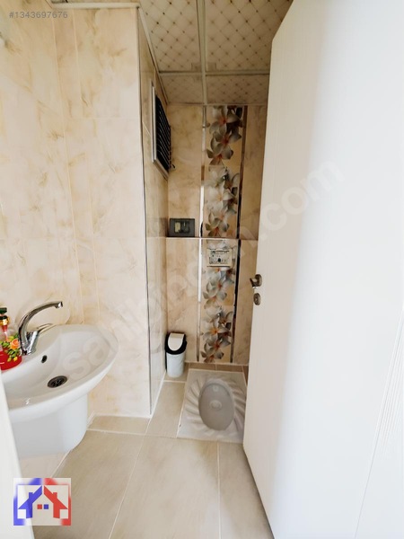 Sarıçam Osmangazi'de Cadde Üzeri Sıfır Eşyalı Kiralık 3+1 — fotoğraf 13