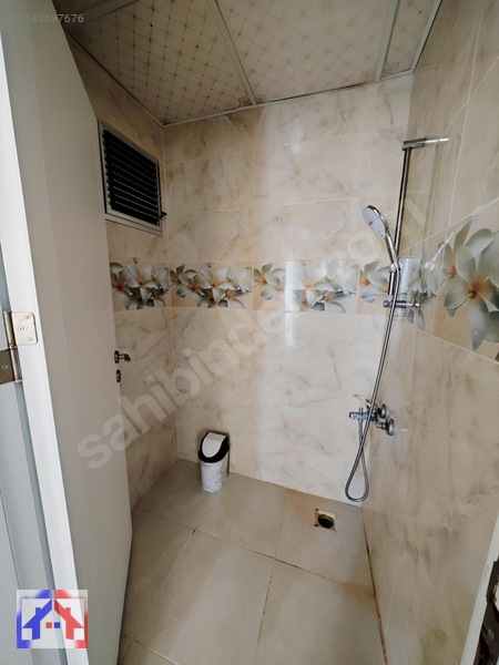 Sarıçam Osmangazi'de Cadde Üzeri Sıfır Eşyalı Kiralık 3+1 — fotoğraf 21